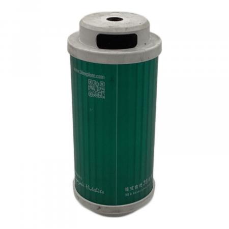 old sea 38explore LEDランタン old sea 38explore ランタン Amazon.co.jp: 38explore 38灯 old sea