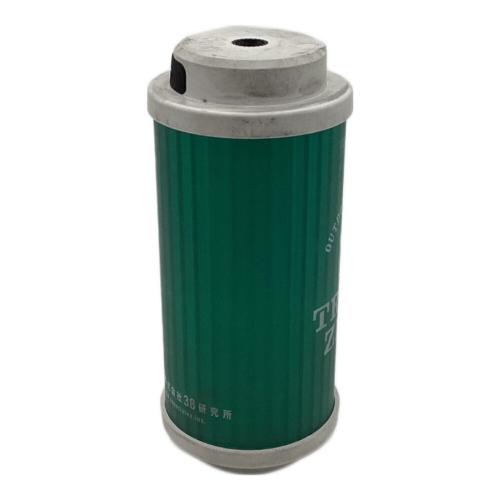 38explore (サーティーエイトエクスプロー) LEDランタン ホワイトxグリーン TRUNKZERO 38灯