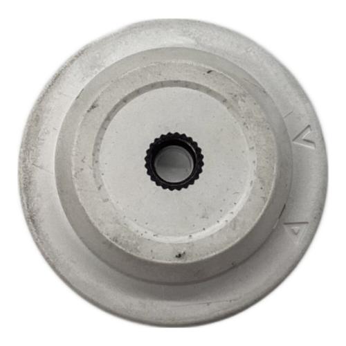 38explore (サーティーエイトエクスプロー) LEDランタン ホワイトxグリーン TRUNKZERO 38灯