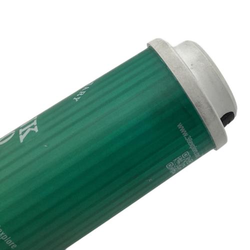 38explore (サーティーエイトエクスプロー) LEDランタン