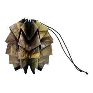 sol works (ソルワークス) ランタンアクセサリー solol camouflage