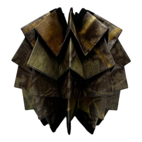 sol works (ソルワークス) ランタンアクセサリー solol camouflage