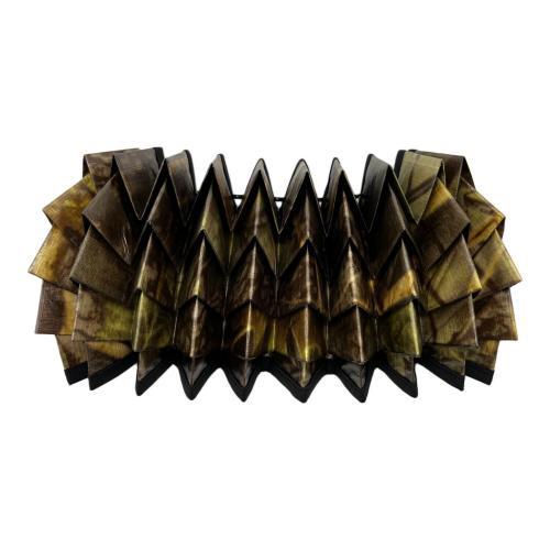 sol works (ソルワークス) ランタンアクセサリー solol camouflage