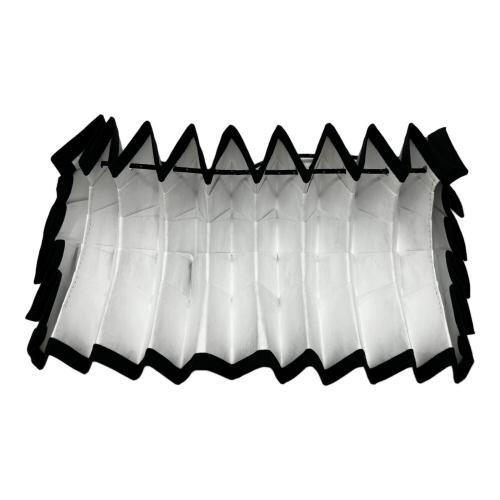 sol works (ソルワークス) ランタンアクセサリー solol camouflage