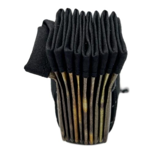 sol works (ソルワークス) ランタンアクセサリー solol camouflage