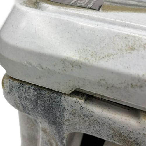 ICELAND (アイスランド) クーラーボックス 45QT（42.6L） デザートカモ ロトモールドクーラー