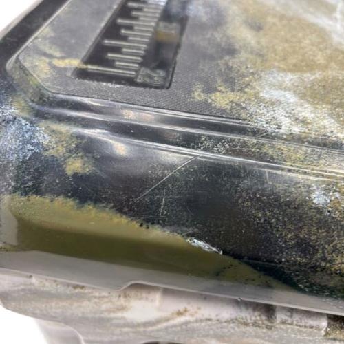 ICELAND (アイスランド) クーラーボックス 45QT（42.6L） デザートカモ ロトモールドクーラー