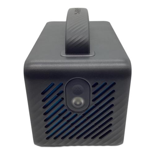 Anker (アンカー) ポータブル電源 POWERHOUSEⅡ400 108,000ｍAh/388.8wh