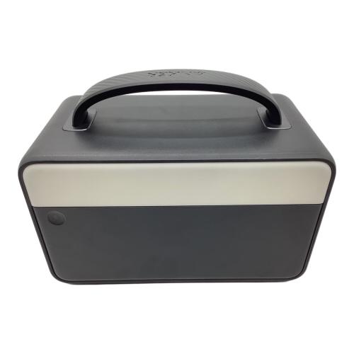 Anker (アンカー) ポータブル電源 POWERHOUSEⅡ400 108,000ｍAh/388.8wh