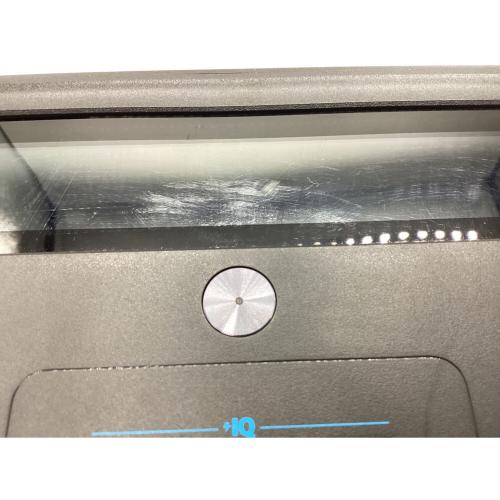 Anker (アンカー) ポータブル電源 POWERHOUSEⅡ400 108,000ｍAh/388.8wh