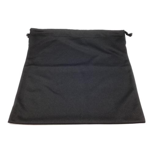 DxM (ディーバイエム) 硬式グローブ 約27cm キャメル 土手紐無 オーダーグラブ 内野用 未使用品