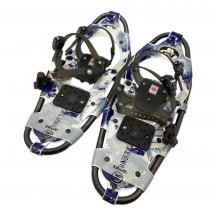 G&V (ジーブイ) スノーシュー ウィンタートレイル 8×21