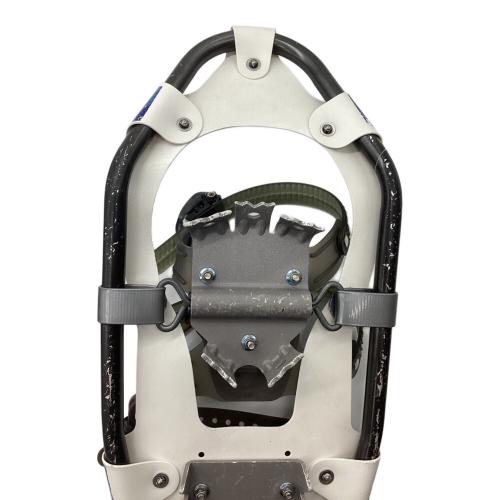 G&V (ジーブイ) スノーシュー ウィンタートレイル 8×21