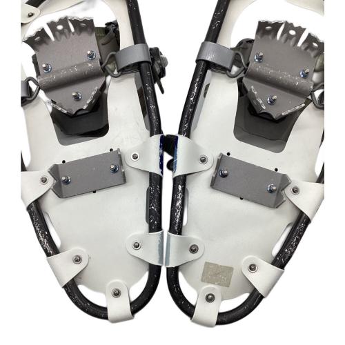 G&V (ジーブイ) スノーシュー ウィンタートレイル 8×21