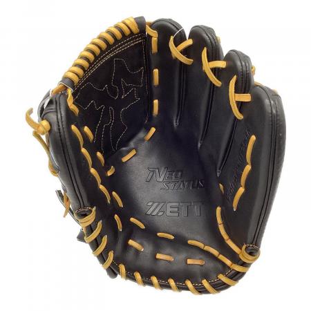 期間限定　実使用グローブ　プロフェッショナルプレイヤー 期間限定 実使用グローブ プロフェッショナルプレイヤー