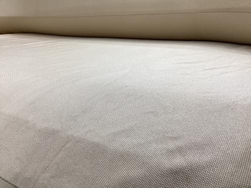 KingCamp (キングキャンプ) アウトドアチェア ベージュ SMASHING DUO 70