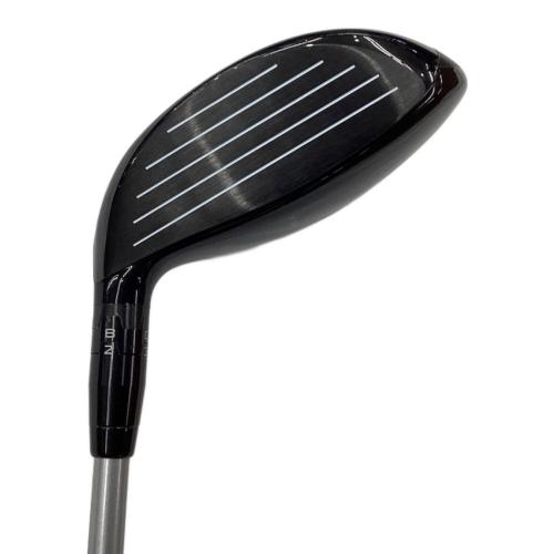 Titleist (タイトリスト) TSR2 フェアウェイウッド 2022年モデル @