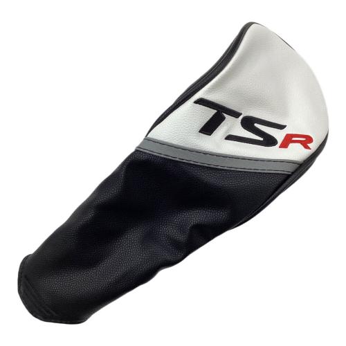Titleist (タイトリスト) TSR2 フェアウェイウッド 2022年モデル @