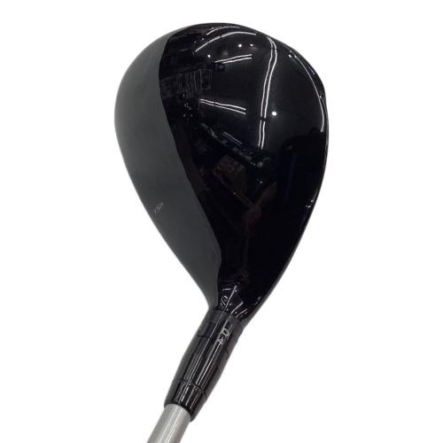 Titleist (タイトリスト) TSR2 フェアウェイウッド 2022年モデル @