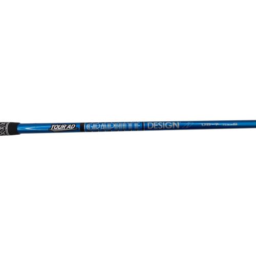 Titleist (タイトリスト) TSR2 フェアウェイウッド 2022年モデル @