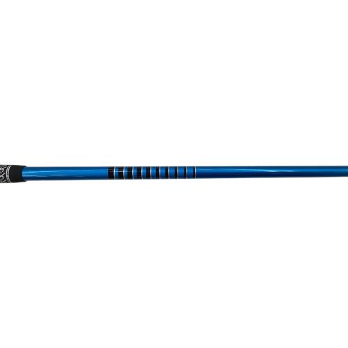Titleist (タイトリスト) TSR2 フェアウェイウッド 2022年モデル @
