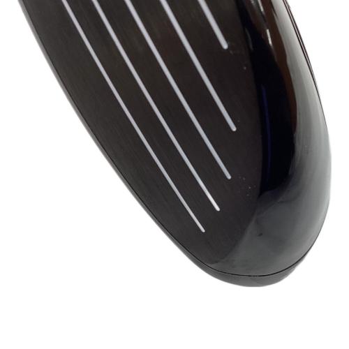 Titleist (タイトリスト) TSR2 フェアウェイウッド 2022年モデル @