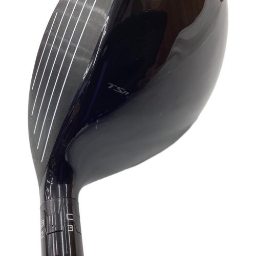 Titleist (タイトリスト) TSR2 フェアウェイウッド 2022年モデル @