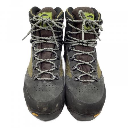 TECNICA (テクニカ) トレッキングシューズ メンズ SIZE 26.5cm