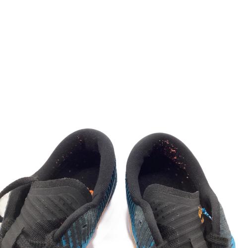 asics (アシックス) ランニングシューズ メンズ SIZE 25.5cm スカイブルー MAGIC SPEED2 1011B496-402