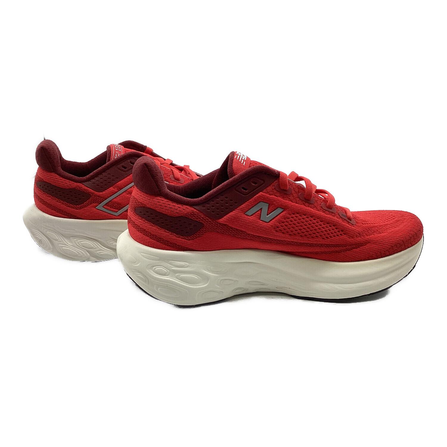 NEW BALANCE (ニューバランス) ランニングシューズ メンズ SIZE 25.5cm