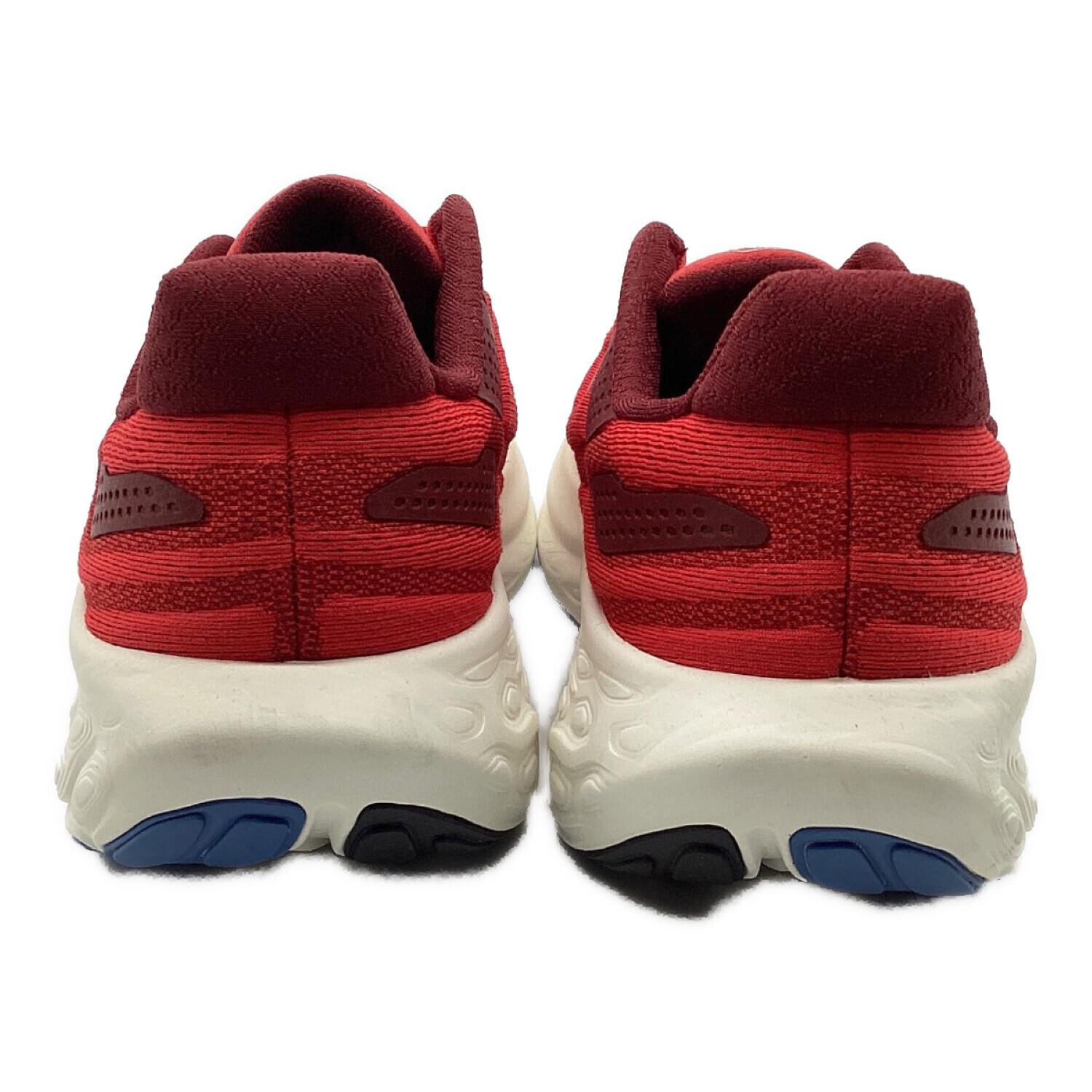 NEW BALANCE (ニューバランス) ランニングシューズ メンズ SIZE 25.5cm