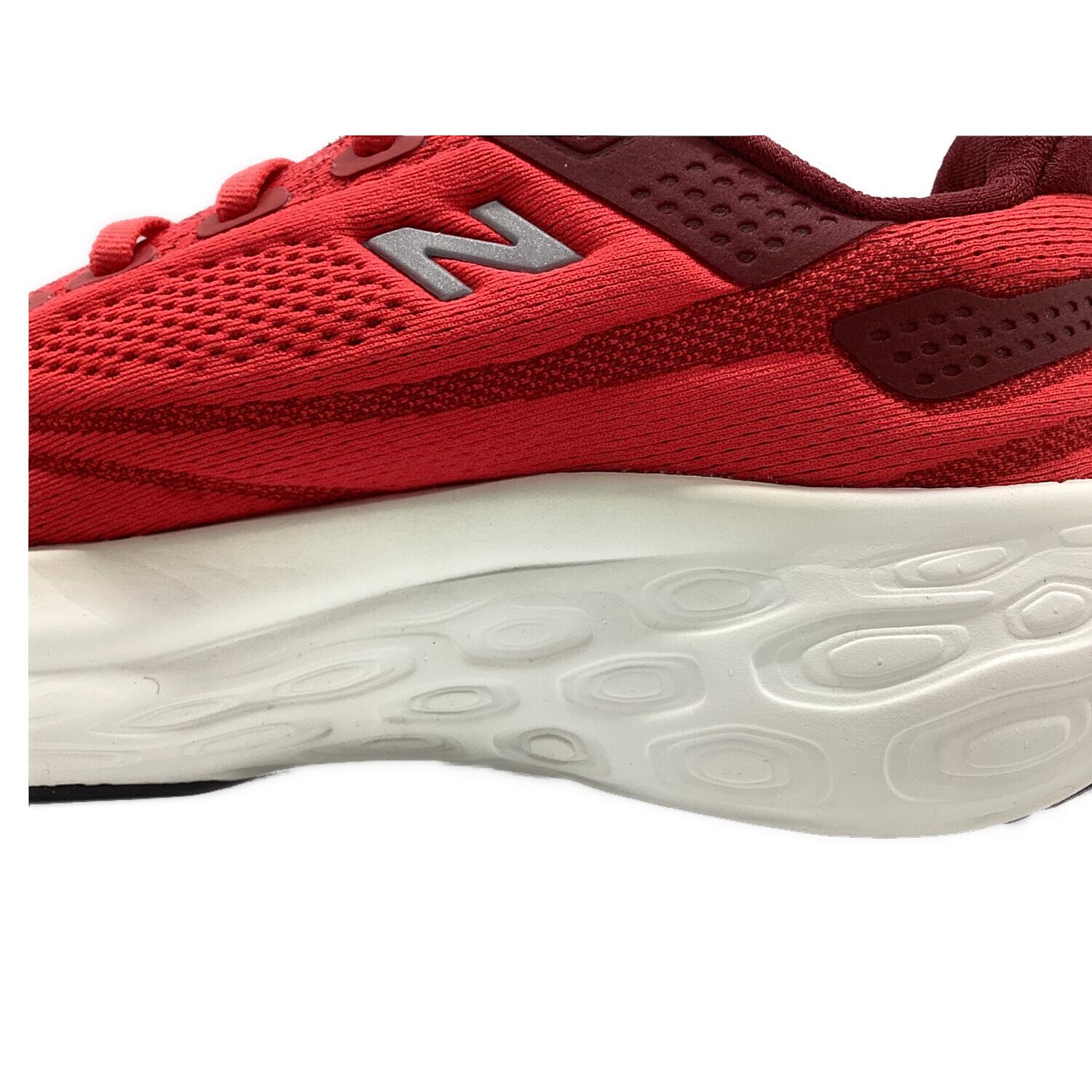 NEW BALANCE (ニューバランス) ランニングシューズ メンズ SIZE 25.5cm