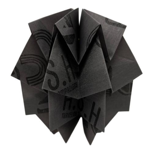 solworks (ソルワークス) ランタンアクセサリー グレー Asimocrafts HALFTRACK PRODUCTS solol ash mini