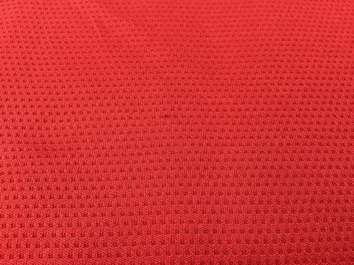 マンチェスター・ユナイテッドFC (マンチェスター・ユナイテッドエフシー) サッカーユニフォーム SIZE M レッド クリスティアーノ・ロナウド【7】21/22シーズンホーム adidas レプリカ