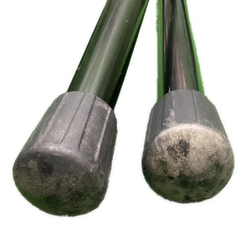 Helinox (ヘリノックス) アウトドアチェア マスタード HOMEDECO&BEACH カフェチェア