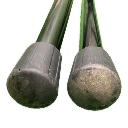 Helinox (ヘリノックス) アウトドアチェア マスタード HOMEDECO&BEACH カフェチェア