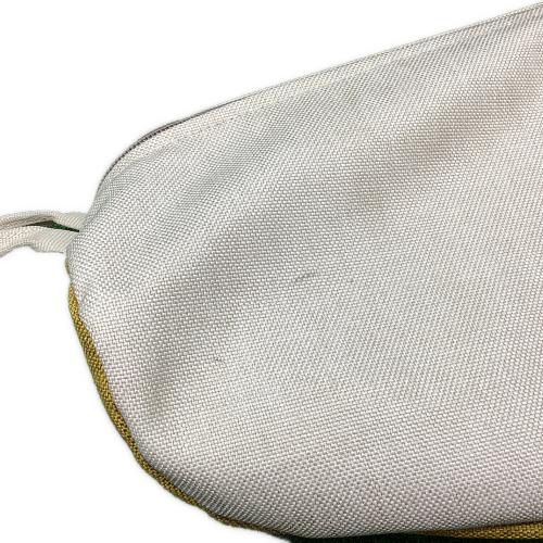 Helinox (ヘリノックス) アウトドアチェア マスタード HOMEDECO&BEACH カフェチェア