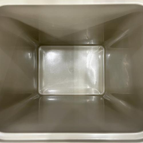 Yeti (イエティ) クーラーボックス コヨーテタン ローディ24