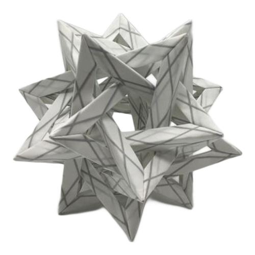 COLONISTA (コロニスタ) ランタンアクセサリー ホワイト CONPE10