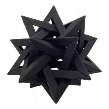 COLONISTA CONPE10 Black(COLONISTA コロニスタ conpe10 ブラック) COLONISTA CONPE10 Black(COLONISTA コロニスタ conpe10 ブラック)