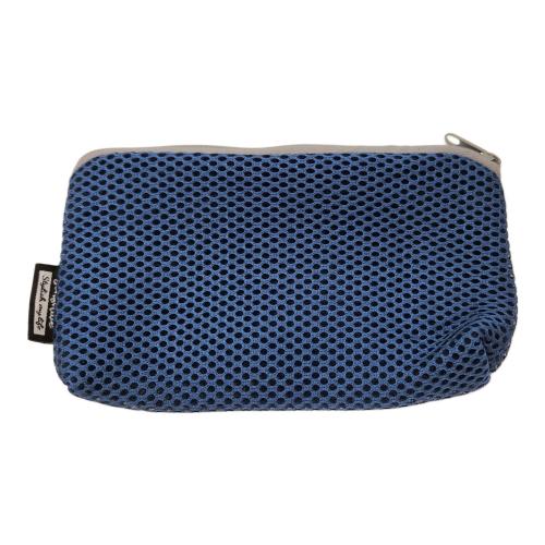 bonbonero (ボンボネロ) ランタンアクセサリー シリコンブルー