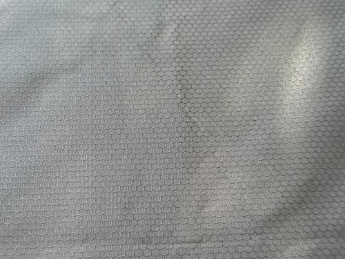 The Arth (ザァ～ッス) ヘキサタープ ブラック URBAN FOREST 幕男 約500x420cm 3～4人用