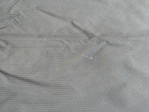 The Arth (ザァ～ッス) ヘキサタープ ブラック URBAN FOREST 幕男 約500x420cm 3～4人用