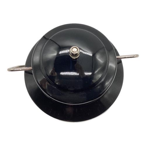 Coleman (コールマン) シーズンズランタン2007 ウィンター ガソリンランタン 200BA67J イエロー @