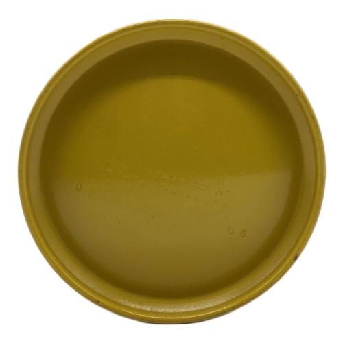 Coleman (コールマン) シーズンズランタン2007 ウィンター ガソリンランタン 200BA67J イエロー @