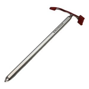 BLACK DIAMOND (ブラックダイヤモンド) ピッケル 60cm レイブン(旧モデル)