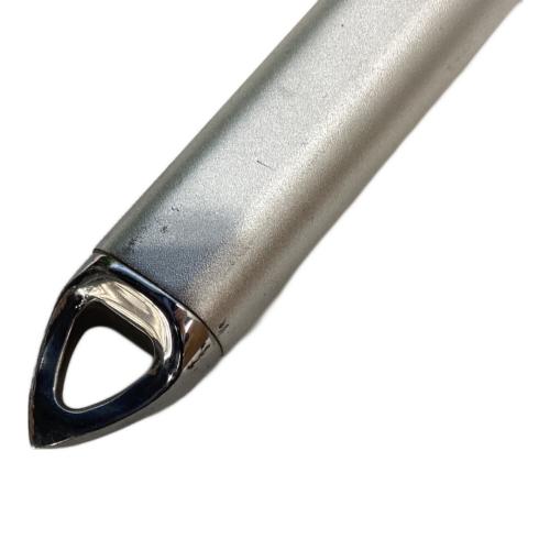 BLACK DIAMOND (ブラックダイヤモンド) ピッケル 60cm レイブン(旧モデル)