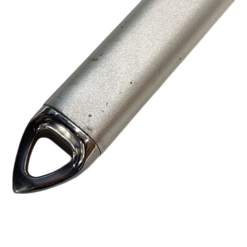 BLACK DIAMOND (ブラックダイヤモンド) ピッケル 60cm レイブン(旧モデル)