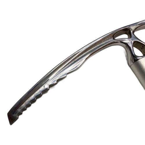 BLACK DIAMOND (ブラックダイヤモンド) ピッケル 60cm レイブン(旧モデル)