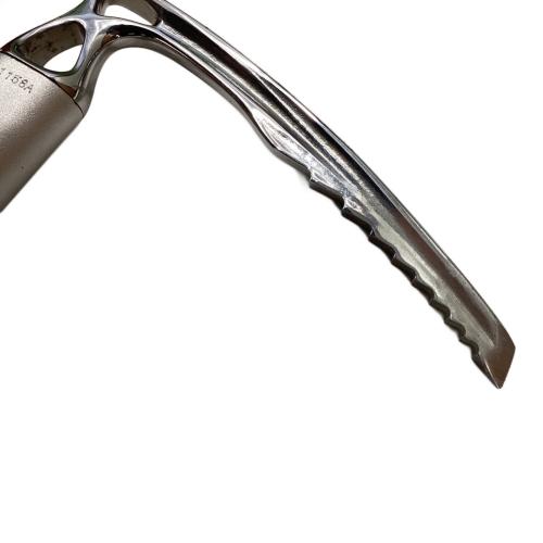 BLACK DIAMOND (ブラックダイヤモンド) ピッケル 60cm レイブン(旧モデル)